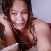 shan