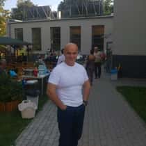 tadeusz