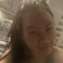 Caren