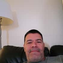Braulio olmos