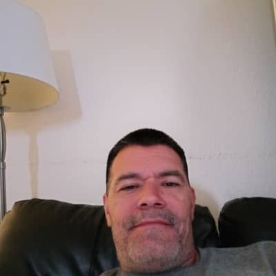 Braulio olmos