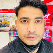 Sheikh