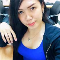 Cathy Bayobay