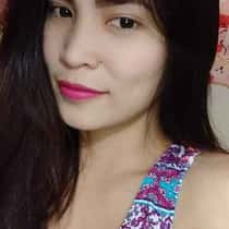 Jaya Jen
