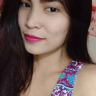 Jaya Jen