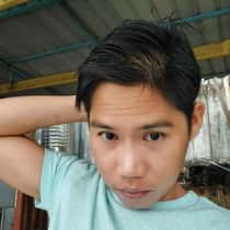 marvie