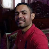 Ereyes