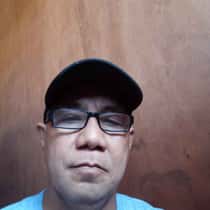 Warfredo Ventura Jr