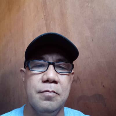 Warfredo Ventura Jr