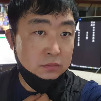 kwonyong Lee