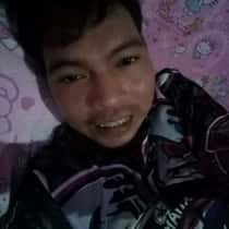 makoy