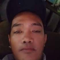 remle