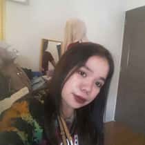 janica