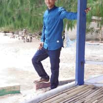 aby