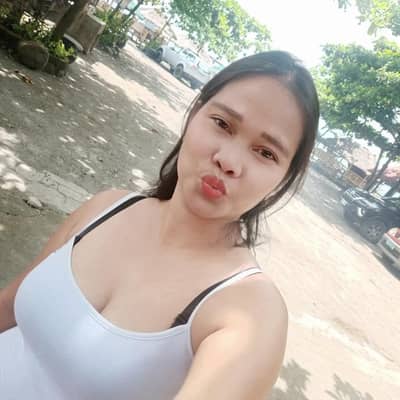 wetswimmer