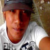 eduard