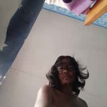 milbert