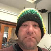 Brad