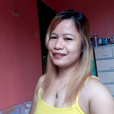 Yna