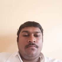 shaik
