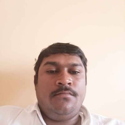 shaik