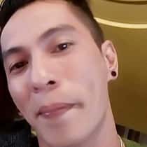 jhon carlo sy