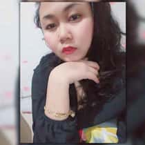 pauline27