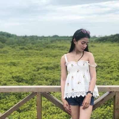 Sesila
