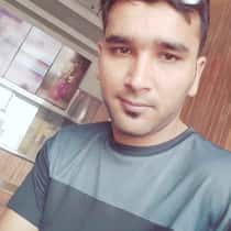 malik