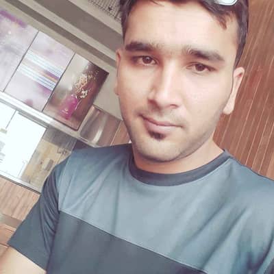 malik