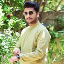 Nadir