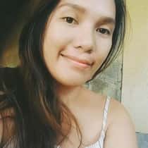 Elizabeth