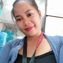 insha