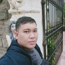 Jonathan