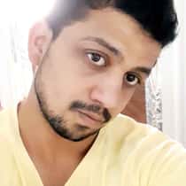 dadu
