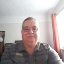 Matt