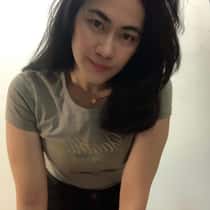 Love Faith