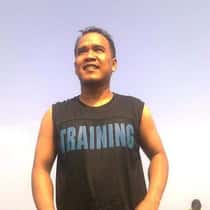 Arif