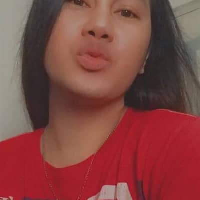 Adina