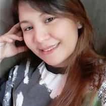 Sandra