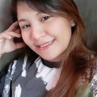 Sandra