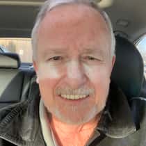 Bob from Canada