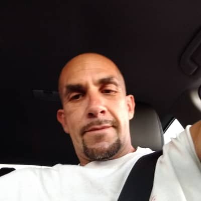 Jay Gonzalez