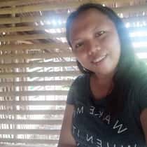 shelly