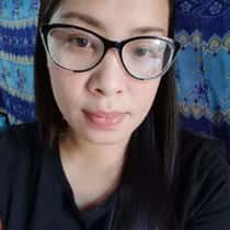 beverly