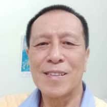 philip