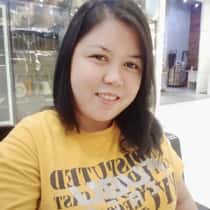 Emelyn Antecristo