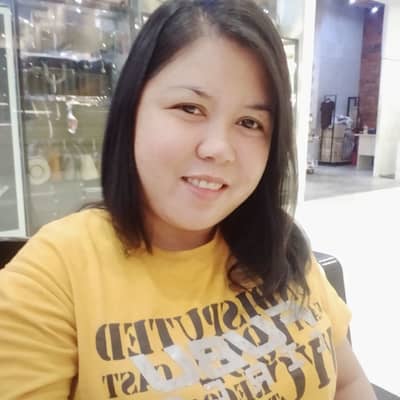 Emelyn Antecristo