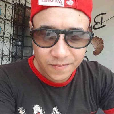 ayman