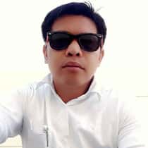 mico